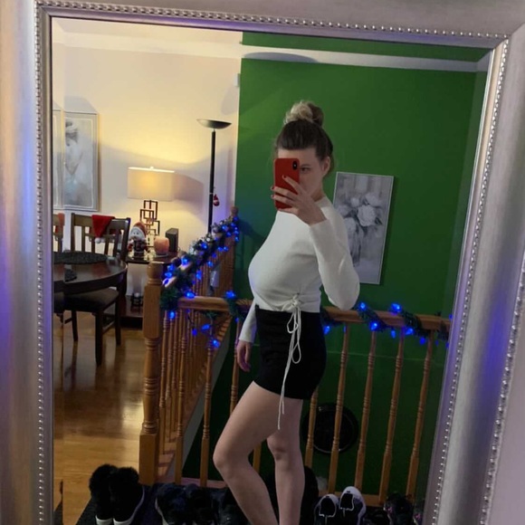 🔥Women sweater🔥 - Picture 8 of 8